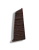 LL021-sag-kapak
