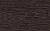 УТ000030831