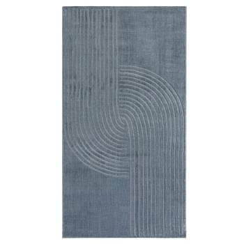 turkish-carpet-soft-j773ablue-blue-1-1200x900