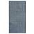 turkish-carpet-soft-j773ablue-blue-1-1200x900