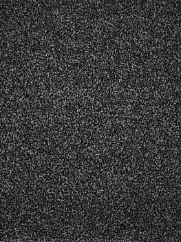 УТ000037153