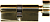 989650ef2f031493d81376b9b72ca420