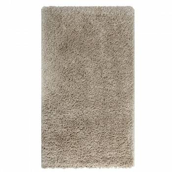 turkish-carpet-dino-99991linnen-1-1200x900