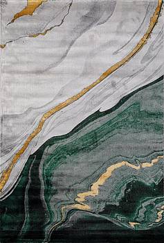turkish-carpet-omega-08710ygreen-green-1-1200x900