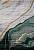 turkish-carpet-omega-08710ygreen-green-1-1200x900