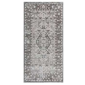 turkish-carpet-nirvana-b0823awhite-grey-1-1200x900