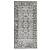 turkish-carpet-nirvana-b0823awhite-grey-1-1200x900