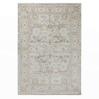 C117ARC-CREAM_BEIGE_00