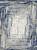 15cf9ced-bdd7-4658-ac8e-acaf79697a4b