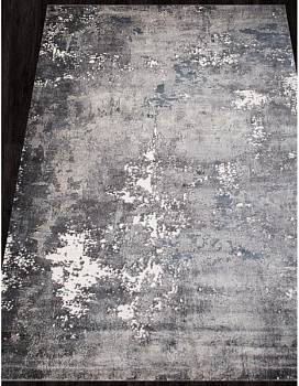 atlantis-d996-gray-stan-700x900h