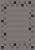 n67o9f0qkoz8v5cq2q36affc3ql2hmyl