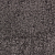 УТ000033429
