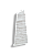 LL030-sag-kapak