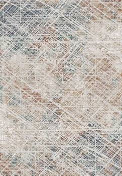 turkish-carpet-beverly-a3744amintgreen-terra-1-1200x900