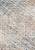 turkish-carpet-beverly-a3744amintgreen-terra-1-1200x900