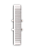 УТ000030913