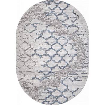 kover-Karmen_hali-Armina-03854A-BLUE__BLUE-oval-bon-kover-1000x1000