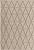 УТ000040047