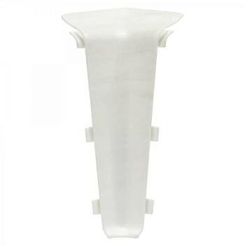ugol-vnutrenniy-dlya-plintusa-napolnogo-pvh-line-plast-ls011-grusha-svetlaya-85-mm
