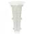 ugol-vnutrenniy-dlya-plintusa-napolnogo-pvh-line-plast-ls011-grusha-svetlaya-85-mm