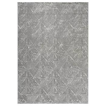 5653-GREY_GREY_00