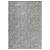 5653-GREY_GREY_00