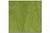 Плитка для пола "Елена", 300х300х8 мм, цвет G зеленый