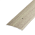profil_ps_07_1_900_087_dub_belenyy_60mmkh5_9mm_