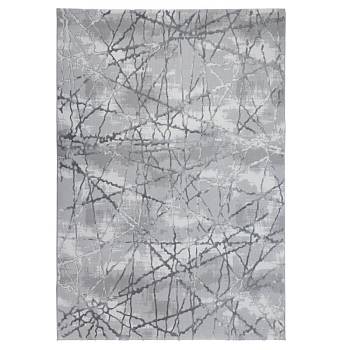 A4210A-L.GREY_D.GREY_00