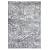A4210A-L.GREY_D.GREY_00