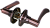 УТ000031896