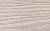 Соединение для плинтуса Идеал "Оптима", цвет 276 "Сосна Беленая",  высота 55 мм