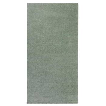 turkish-carpet-sher-pc00agreen-green-1-1200x900