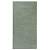 turkish-carpet-sher-pc00agreen-green-1-1200x900