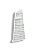 LL005-sag-kapak