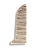 L068-sag