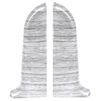 zaglushka-dlya-plintusa-napolnogo-pvh-line-plast-l007-yasen-shimo-svetlyy-58-mm-pravaya-i-levaya