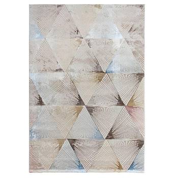 turkish-carpet-umbria-a4349atile-beige-1-1200x900
