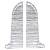 zaglushka-dlya-plintusa-napolnogo-pvh-line-plast-l007-yasen-shimo-svetlyy-58-mm-pravaya-i-levaya