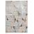 turkish-carpet-umbria-a4349atile-beige-1-1200x900