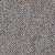 УТ000033401