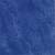 Плитка для пола "Магия мрия", 300х300х8 мм, цвет G синий