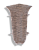 L044-ic
