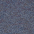 УТ000033406