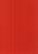 Плитка для стен "Капри", 250х350х8 мм, цвет красный