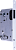 УТ000032128