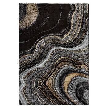 L692A-BLACK_YELLOW_00