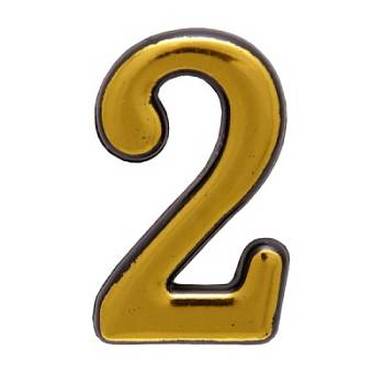 УТ000024720