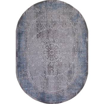 kover-Karmen_hali-Armina-03878A-BLUE__BLUE-oval-bon-kover-1000x1000