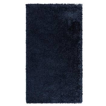 99991-NAVY_00